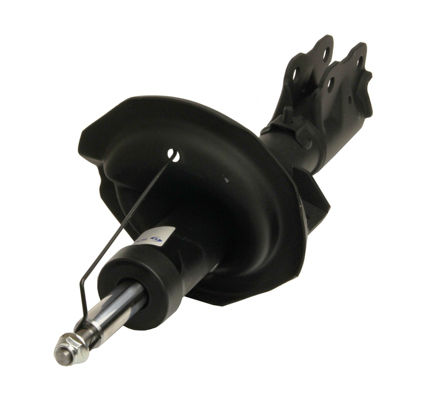 SACHS 560 074 — Amortyzator